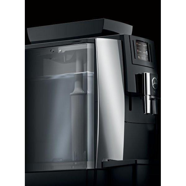 Jura WE8 Professional (1440002768938)